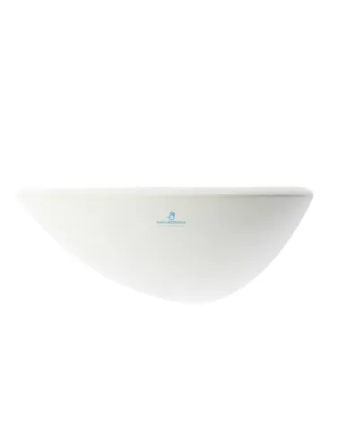 Metal Spot 81015 Wiener Wandleuchte 81075+98863 r7s 320w ip20